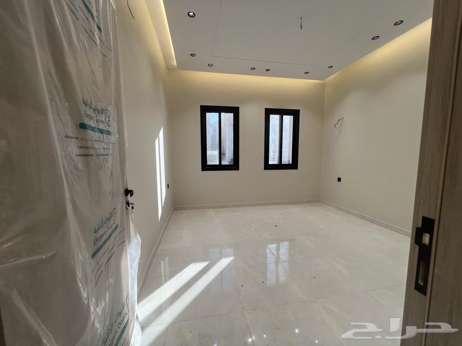 5 bedroom apartment in Al Ranuna, Madinah 14