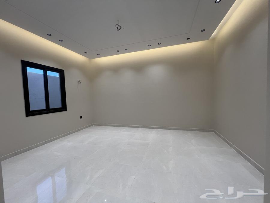 5 bedroom apartment in Al Ranuna, Madinah 7