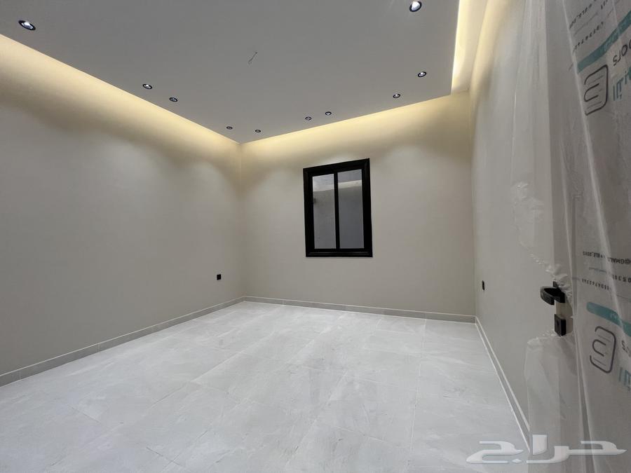 5 bedroom apartment in Al Ranuna, Madinah 10