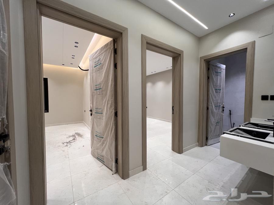 5 bedroom apartment in Al Ranuna, Madinah 20