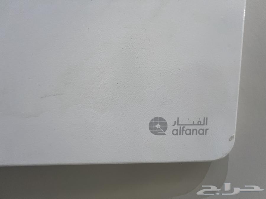 5 bedroom apartment in Al Ranuna, Madinah 4