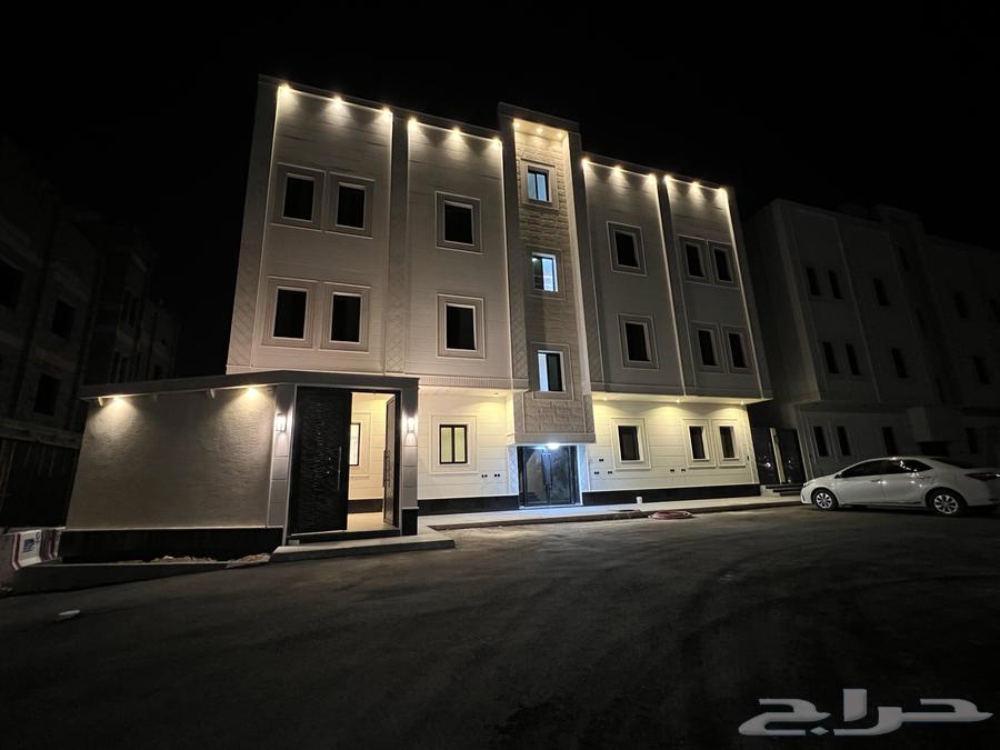5 bedroom apartment in Al Ranuna, Madinah 3