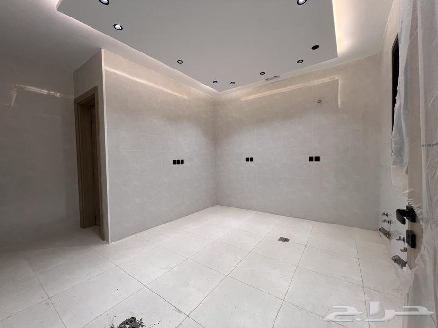 5 bedroom apartment in Al Ranuna, Madinah 18