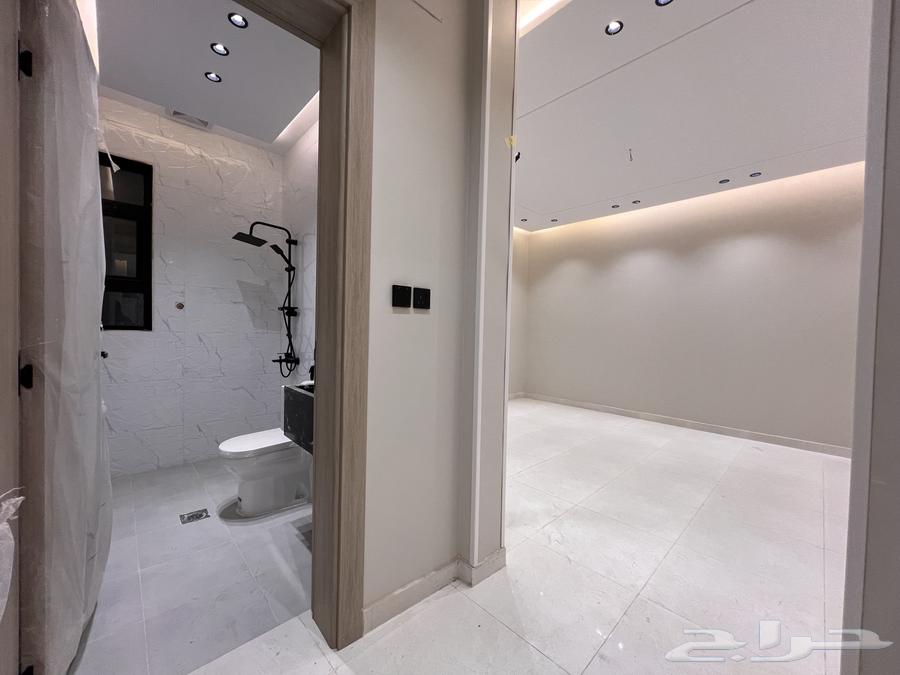 5 bedroom apartment in Al Ranuna, Madinah 17