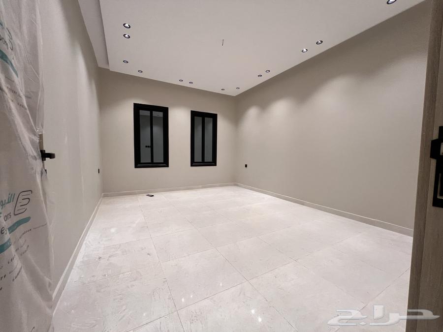 5 bedroom apartment in Al Ranuna, Madinah 19