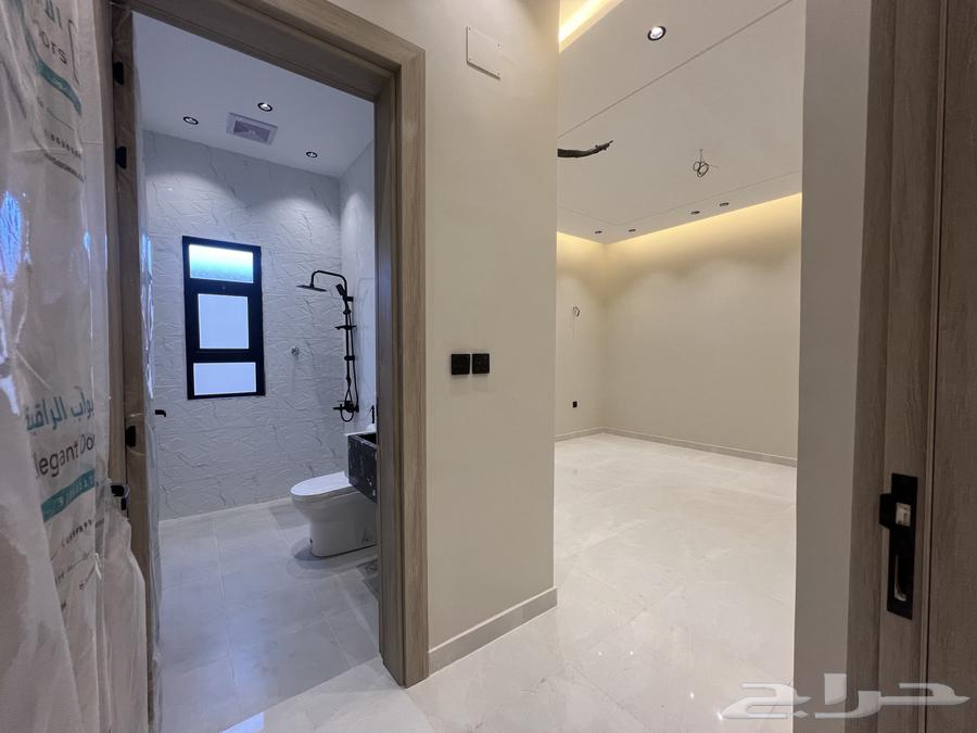 5 bedroom apartment in Al Ranuna, Madinah 8