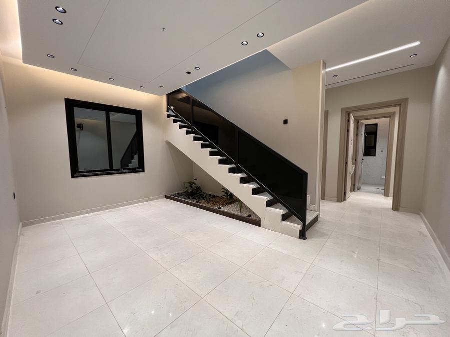 5 bedroom apartment in Al Ranuna, Madinah 15