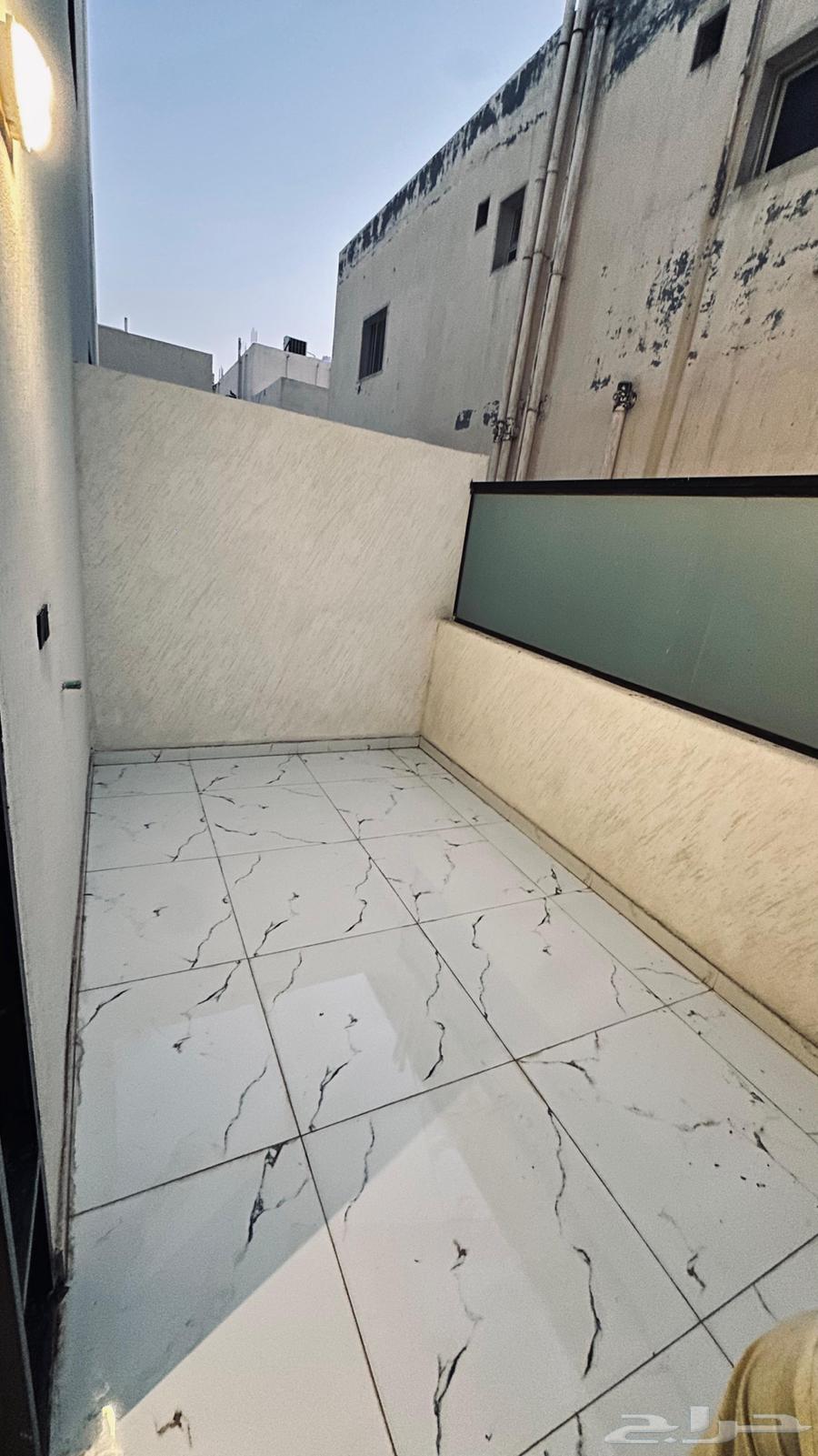 5 bedroom apartment in Mudhainib, Madinah 14