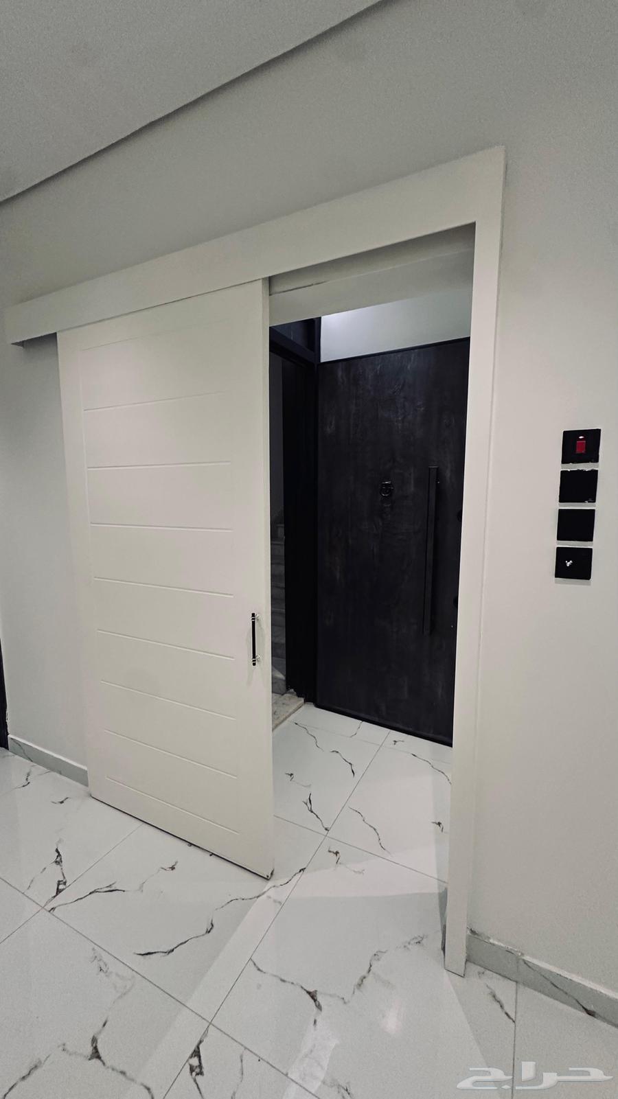 5 bedroom apartment in Mudhainib, Madinah 8