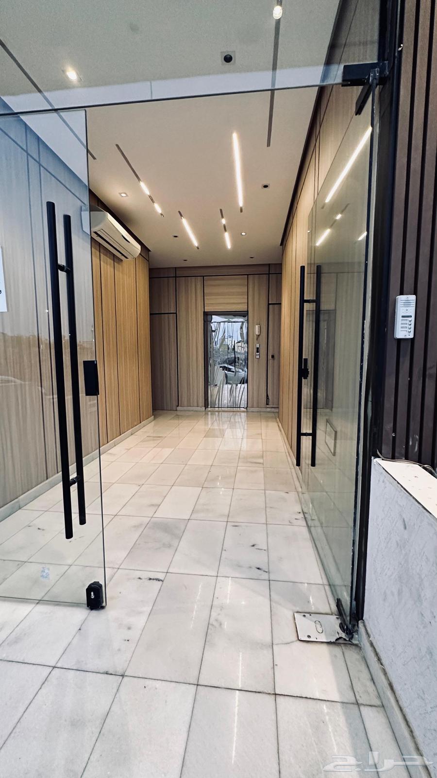 5 bedroom apartment in Mudhainib, Madinah 2