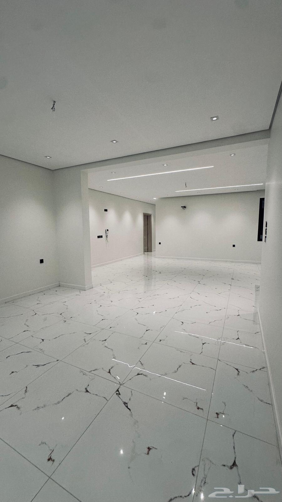 5 bedroom apartment in Mudhainib, Madinah 6