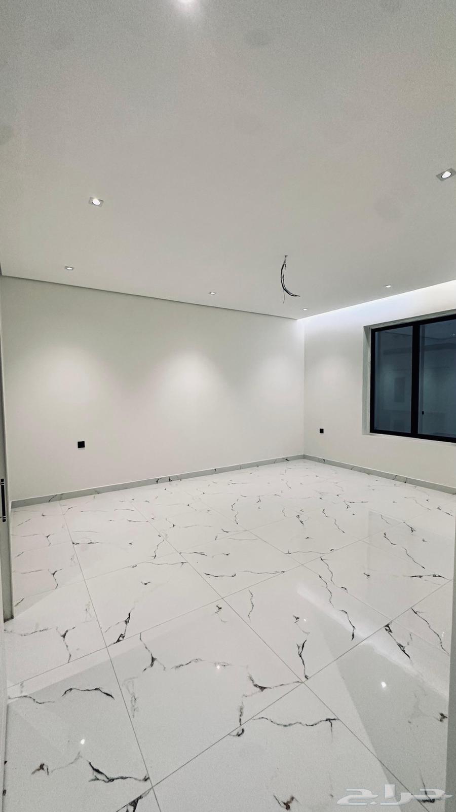 5 bedroom apartment in Mudhainib, Madinah 7