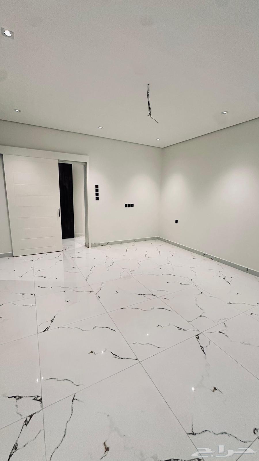 5 bedroom apartment in Mudhainib, Madinah 10