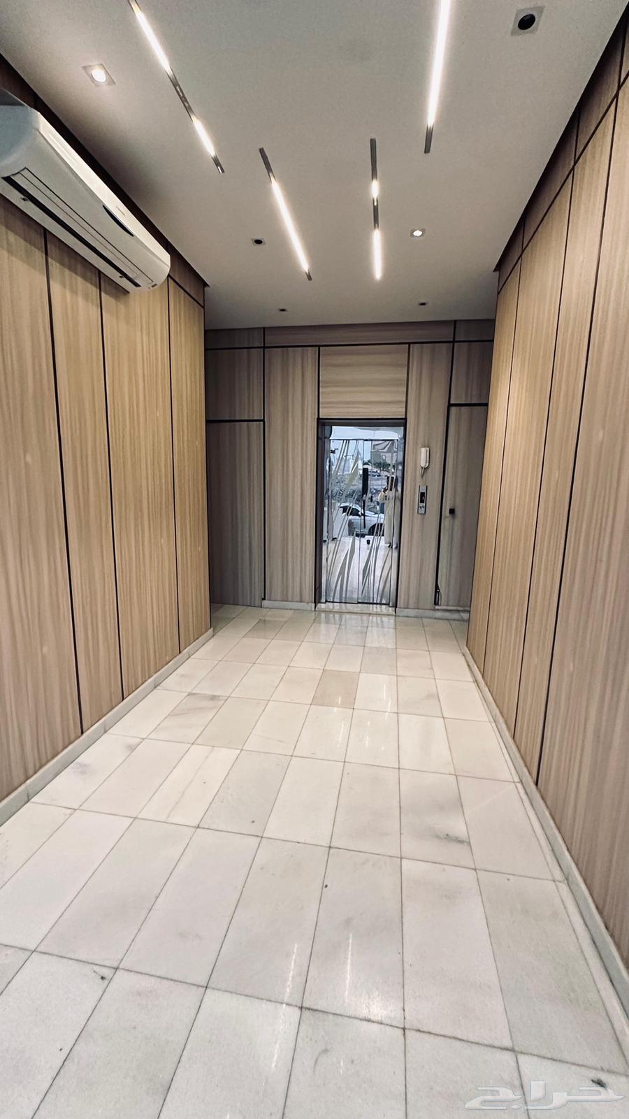 5 bedroom apartment in Mudhainib, Madinah 3