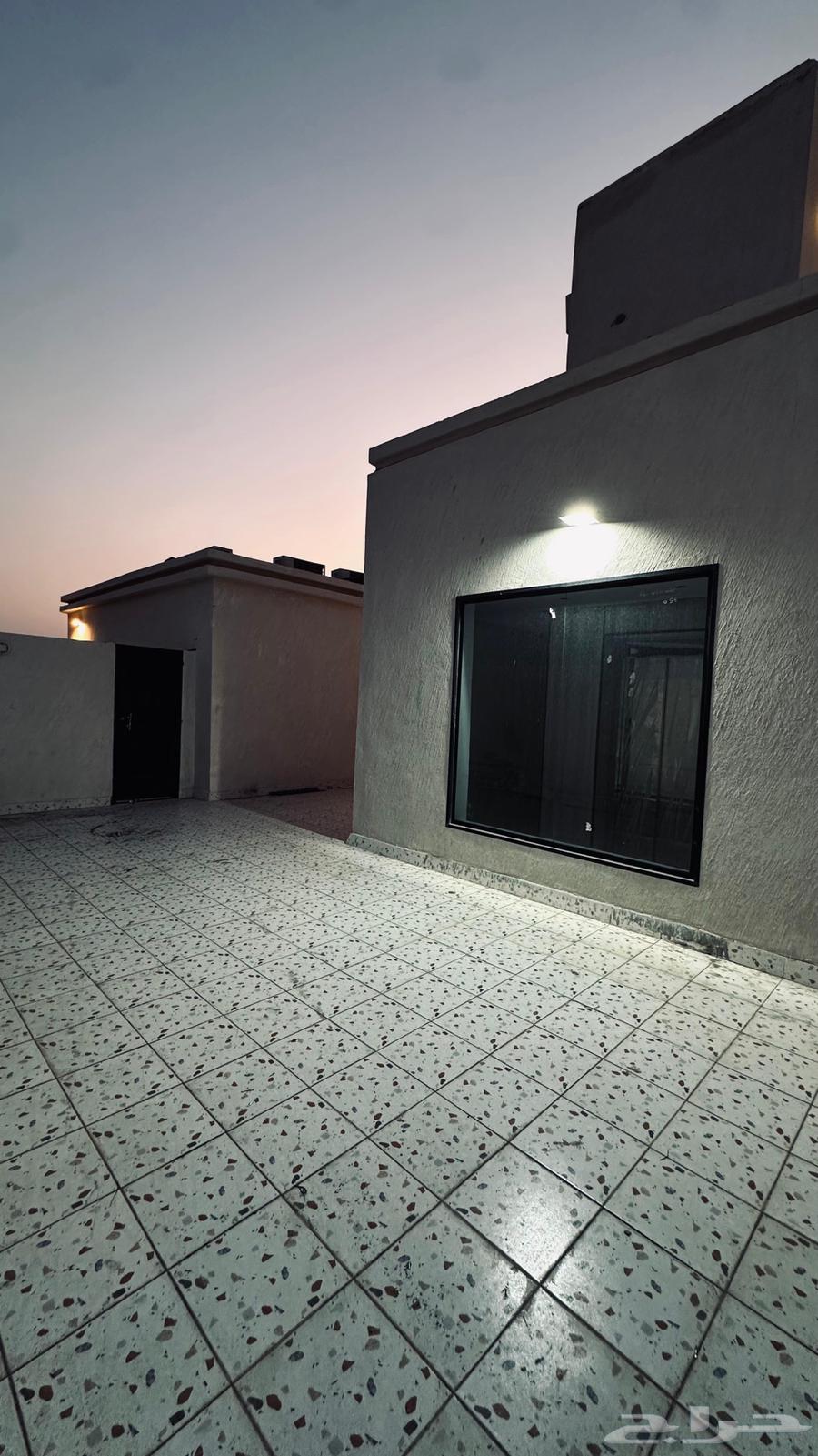 5 bedroom apartment in Mudhainib, Madinah 15