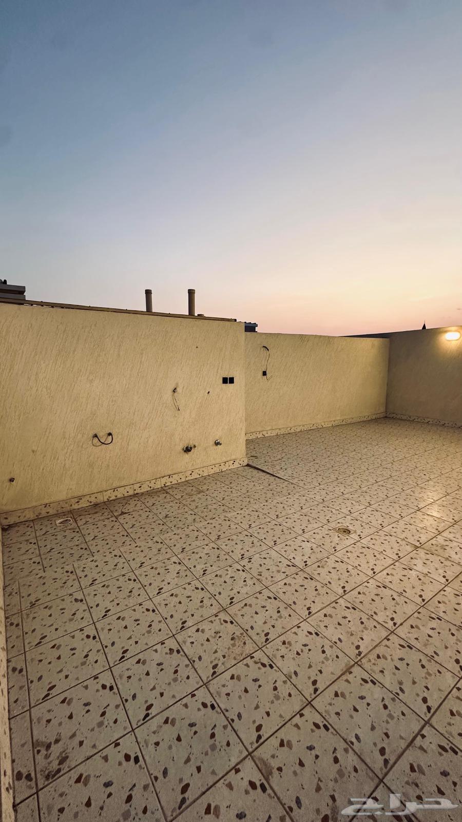 5 bedroom apartment in Mudhainib, Madinah 13