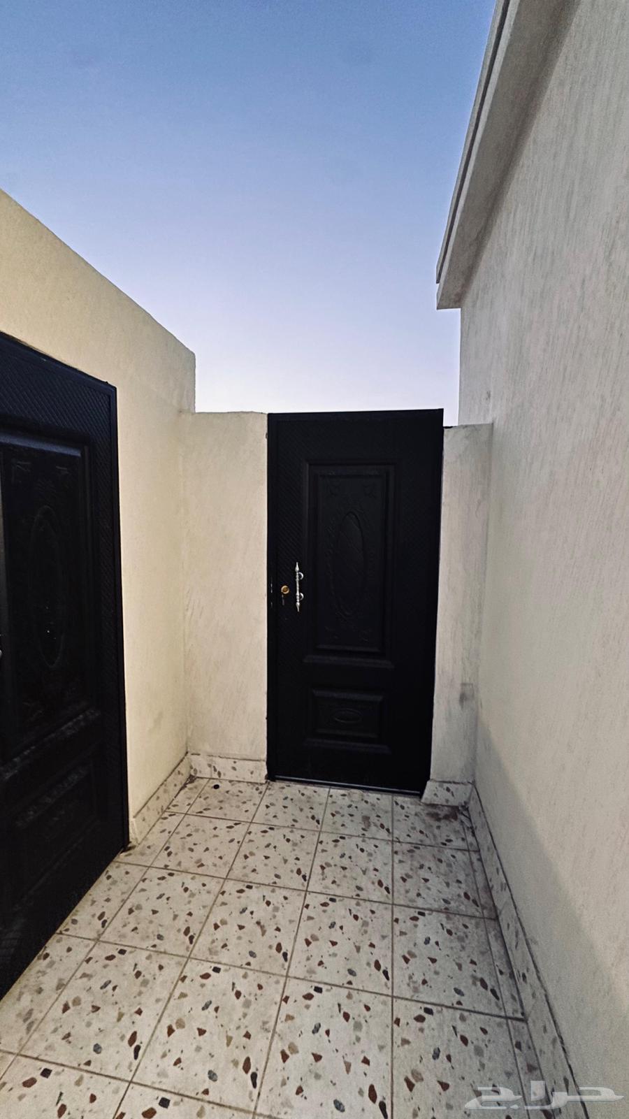 5 bedroom apartment in Mudhainib, Madinah 9