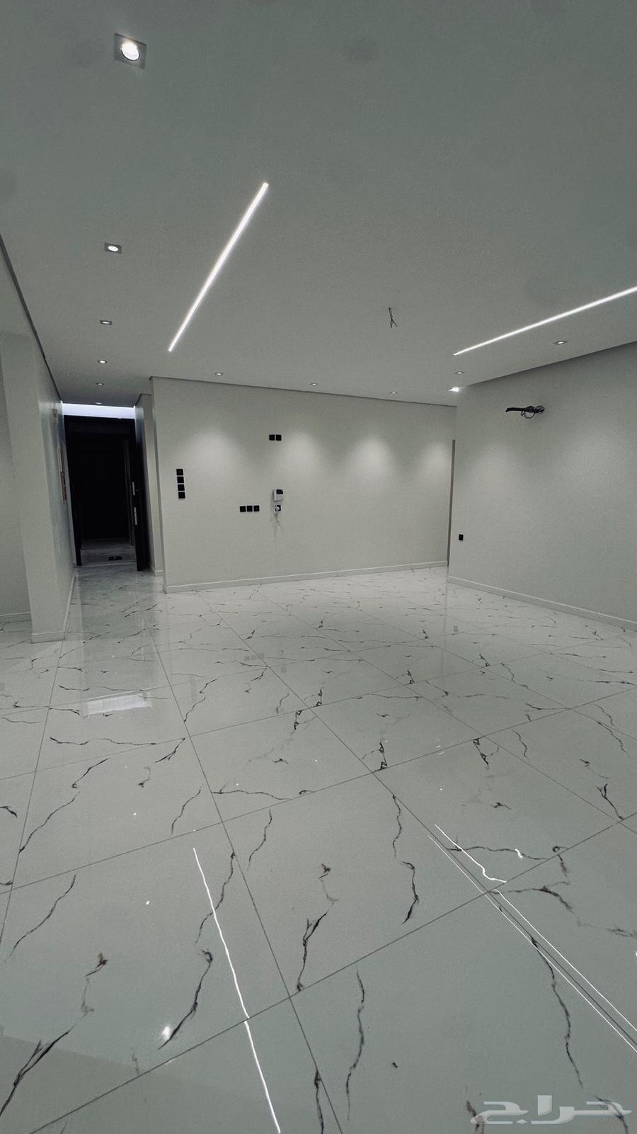 5 bedroom apartment in Mudhainib, Madinah 12