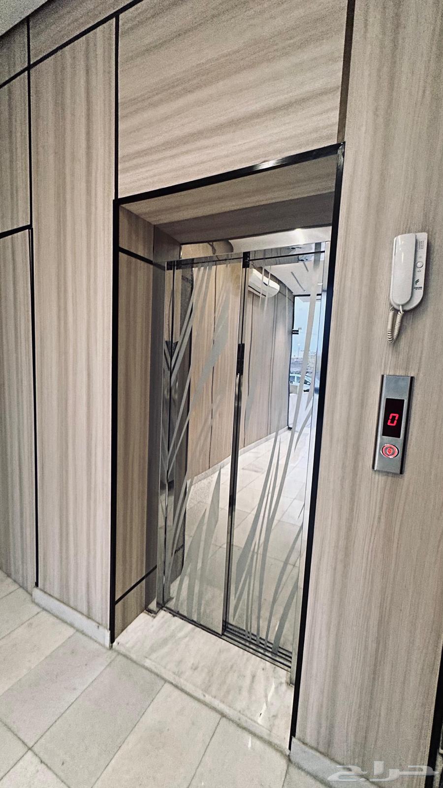 5 bedroom apartment in Mudhainib, Madinah 4