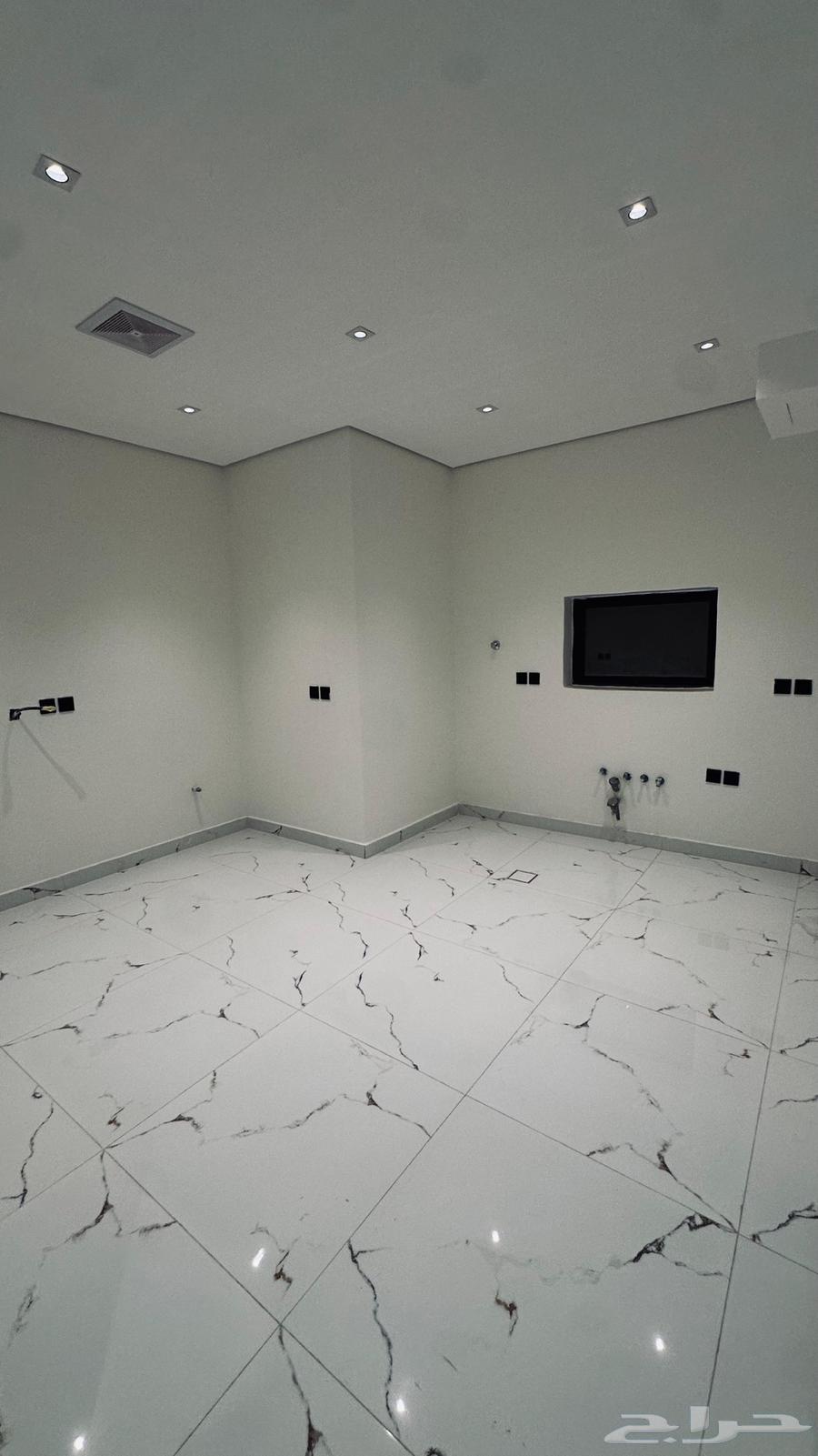 5 bedroom apartment in Mudhainib, Madinah 11