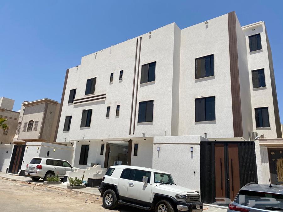 5 bedroom apartment in Mudhainib, Madinah