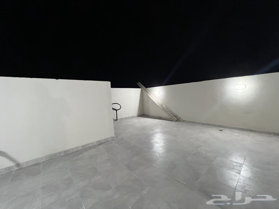 5 bedroom apartment in Industrial City, Madinah 12