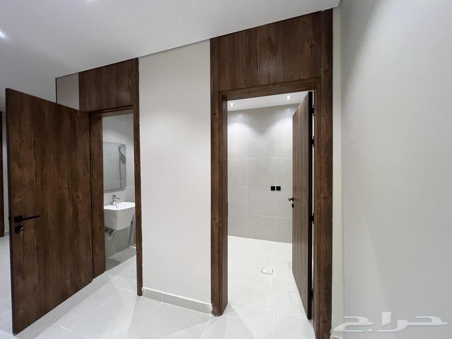 5 bedroom apartment in Industrial City, Madinah 5