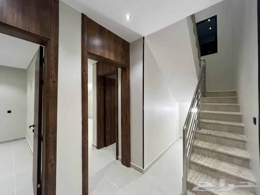 5 bedroom apartment in Industrial City, Madinah 9