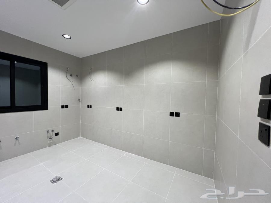 5 bedroom apartment in Industrial City, Madinah 4