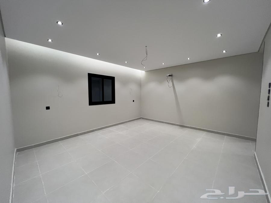 5 bedroom apartment in Industrial City, Madinah 6