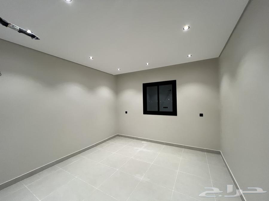 5 bedroom apartment in Industrial City, Madinah 2