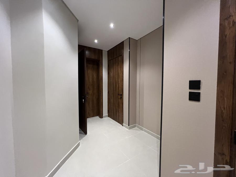 5 bedroom apartment in Industrial City, Madinah 10