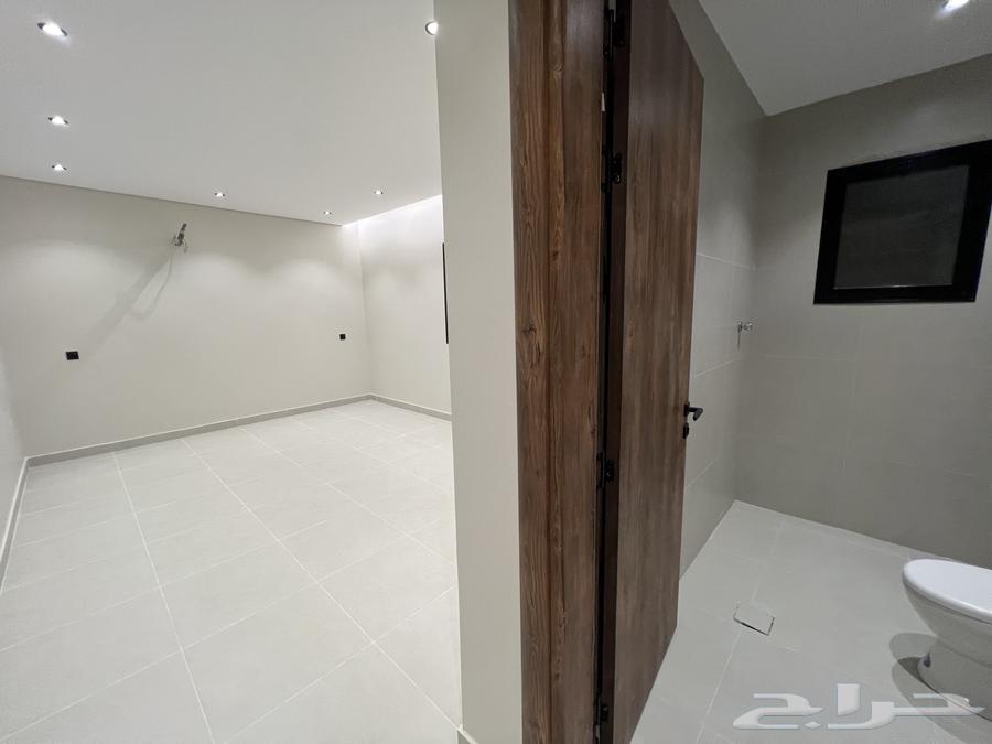 5 bedroom apartment in Industrial City, Madinah 3