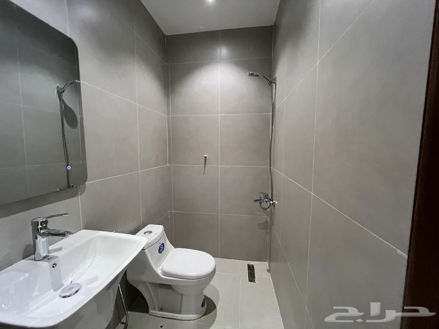5 bedroom apartment in Industrial City, Madinah 13