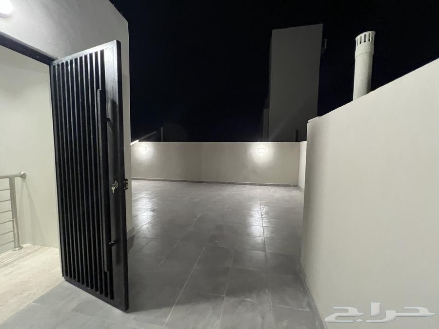 5 bedroom apartment in Industrial City, Madinah 14