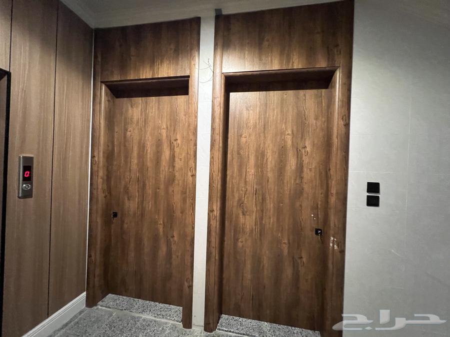 5 bedroom apartment in Industrial City, Madinah 11