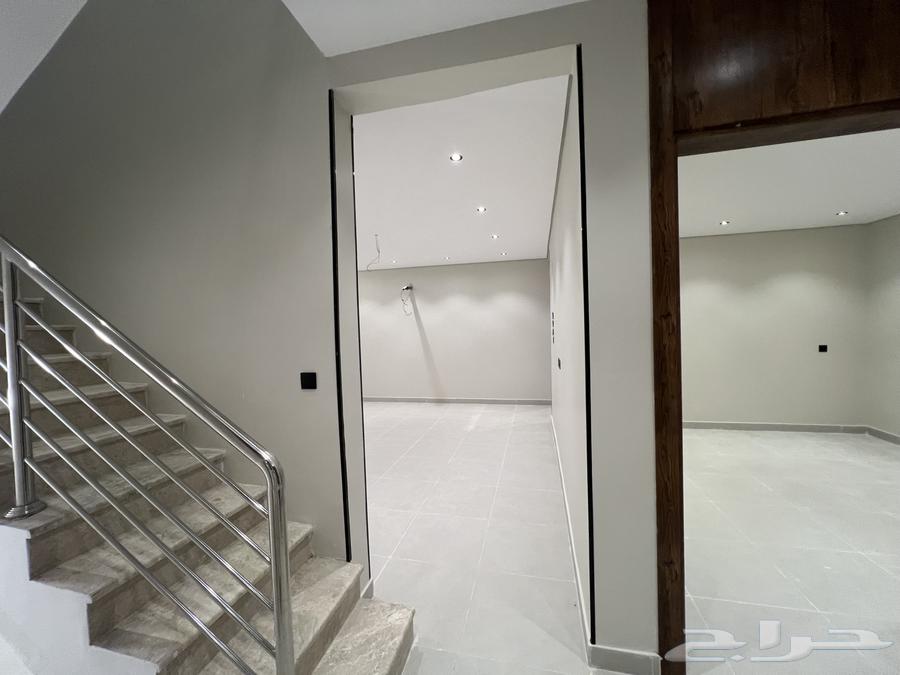 5 bedroom apartment in Industrial City, Madinah 8