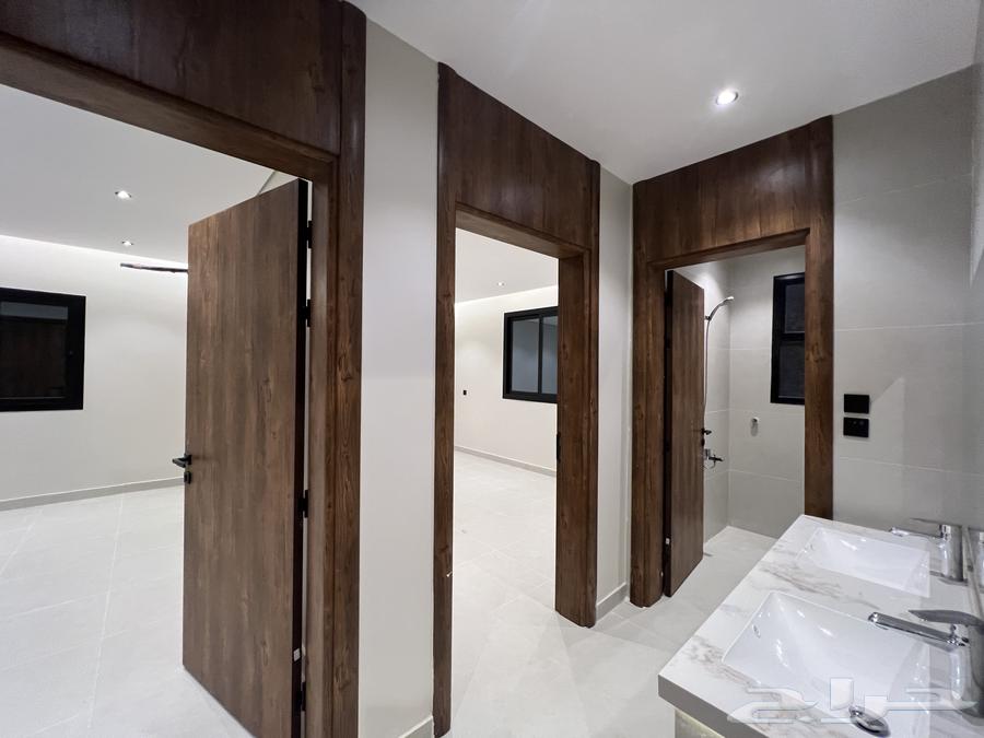 5 bedroom apartment in Industrial City, Madinah 7