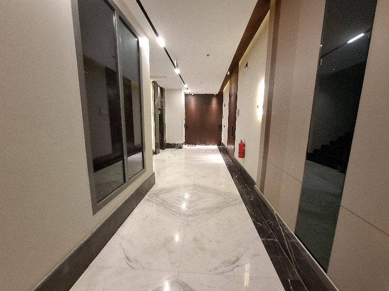 2 bedroom apartment in Al Yarmouk, Riyadh 5