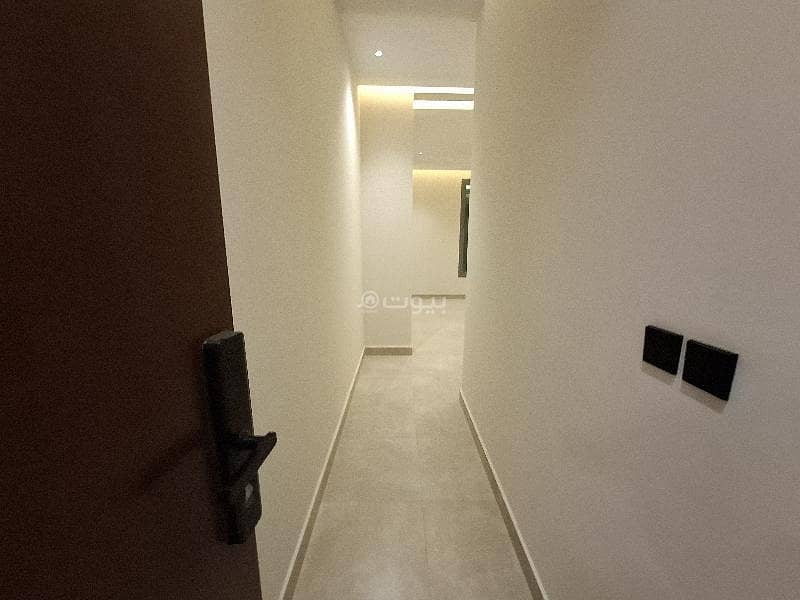 2 bedroom apartment in Al Yarmouk, Riyadh 12