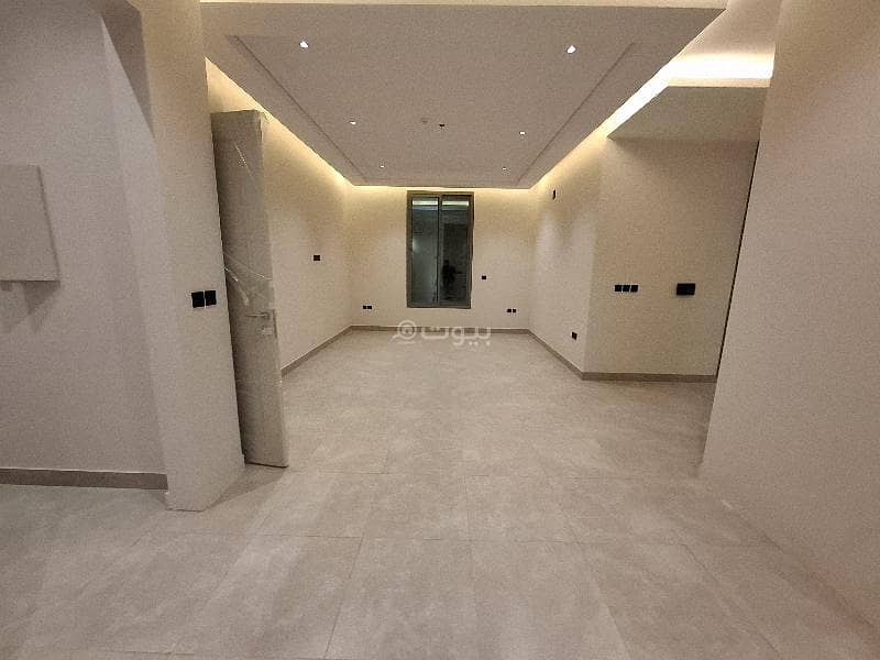 2 bedroom apartment in Al Yarmouk, Riyadh 15