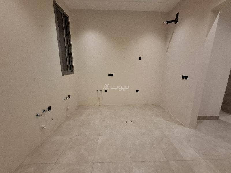 2 bedroom apartment in Al Yarmouk, Riyadh 19