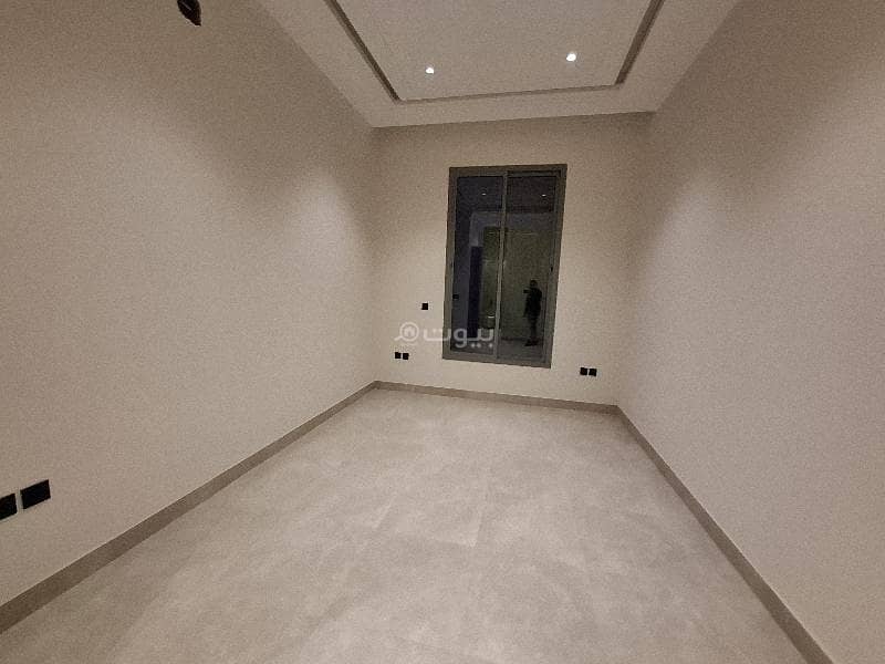 3 bedroom apartment in Al Yarmouk, Riyadh 5
