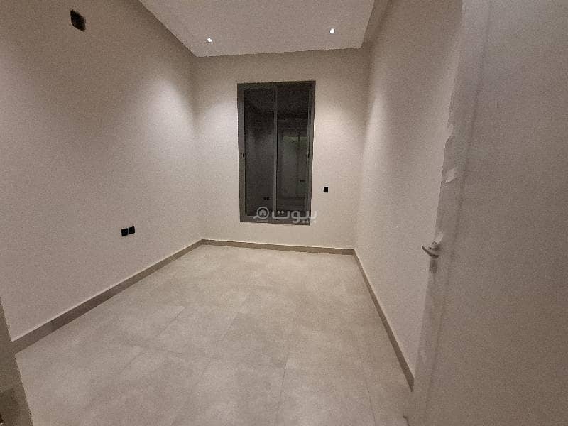 3 bedroom apartment in Al Yarmouk, Riyadh 6