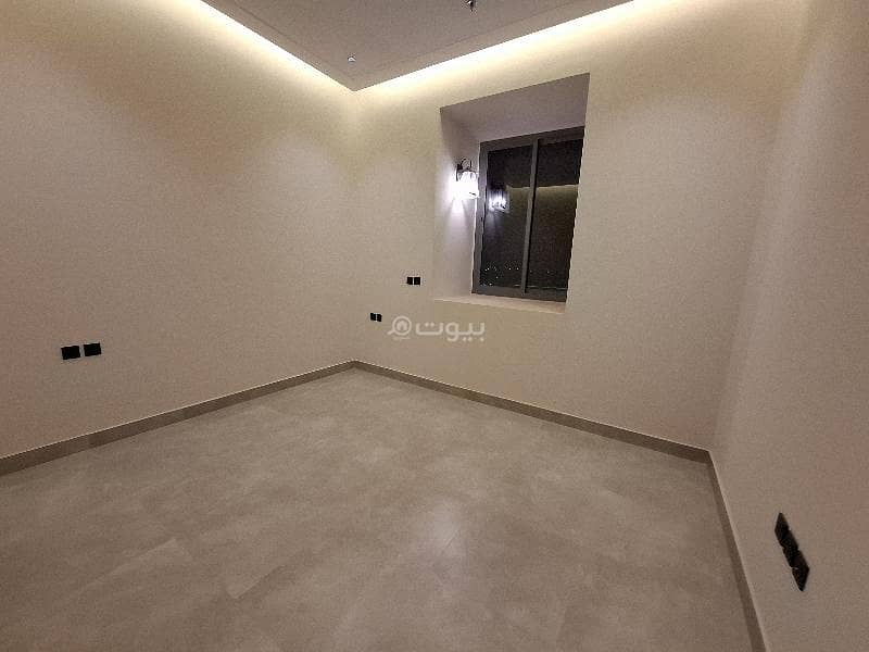3 bedroom apartment in Al Yarmouk, Riyadh 8