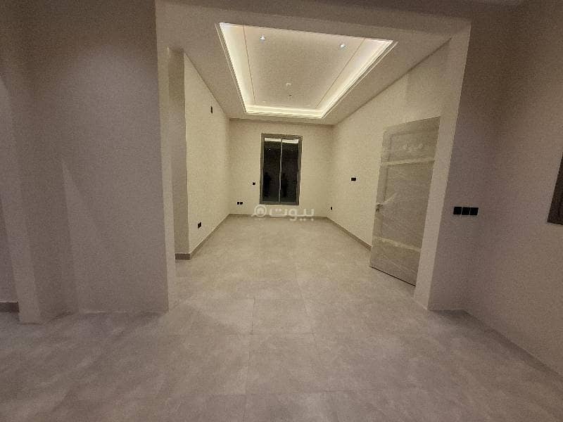 3 bedroom apartment in Al Yarmouk, Riyadh 13