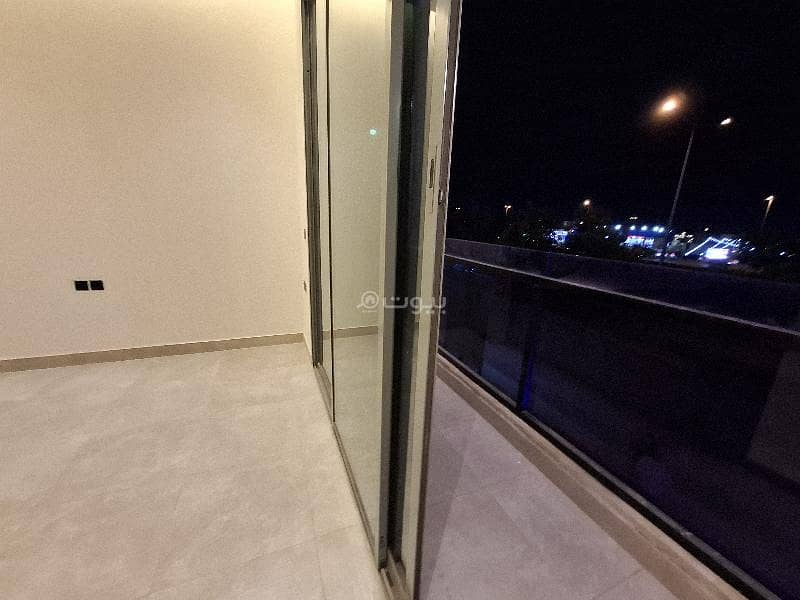 3 bedroom apartment in Al Yarmouk, Riyadh 14