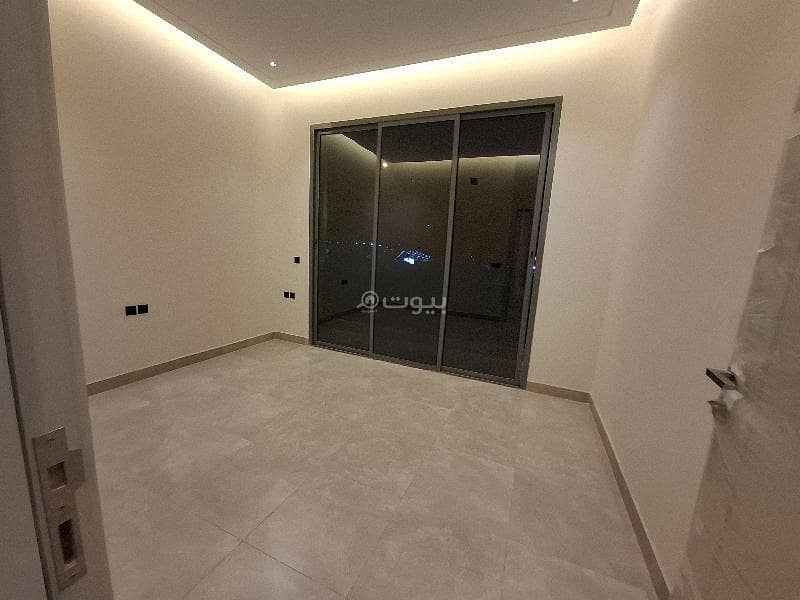 3 bedroom apartment in Al Yarmouk, Riyadh 15
