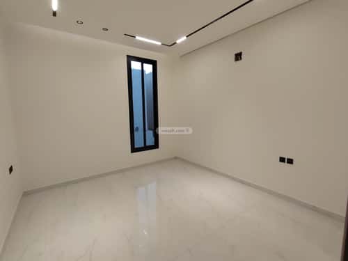 دور 5 غرف في الرمال 2