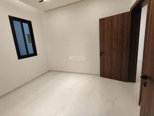 دور 5 غرف في الرمال 3